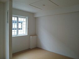 コルテーゼ　II 102 1階1LDKのリビング/ダイニング