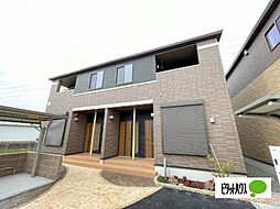 レットル・ダムールＫ