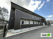 パインズコート５ 2階 築10年の賃貸物件