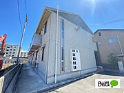 紀伊中ノ島駅より徒歩2分 1階 築9年の賃貸物件