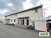 紀ノ川駅より徒歩24分 2階 築13年7ヶ月の賃貸物件