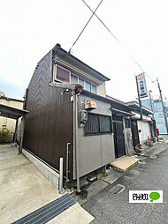 JR紀勢本線 紀和駅 徒歩8分