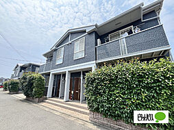 セーリウス梅原II