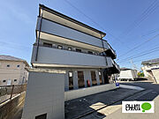 紀伊中ノ島駅より徒歩14分 2階 築36年5ヶ月の賃貸物件