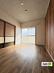 グランシエル秋月 306 3階3DKのリビング/ダイニング