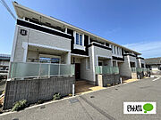 中松江駅より徒歩15分 1階 築8年4ヶ月の賃貸物件