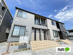 ステッラ　II 201