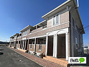 シャルマン 1階 築18年の賃貸物件