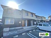 シャーメゾンロイヤルヒルズ2 2階 築16年6ヶ月の賃貸物件