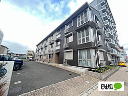 エミネンス東布経丁（ヒガシヌノエチョウ） 201