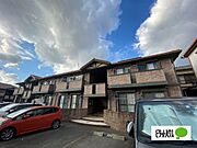 宮前駅より徒歩14分 1階 築22年2ヶ月の賃貸物件