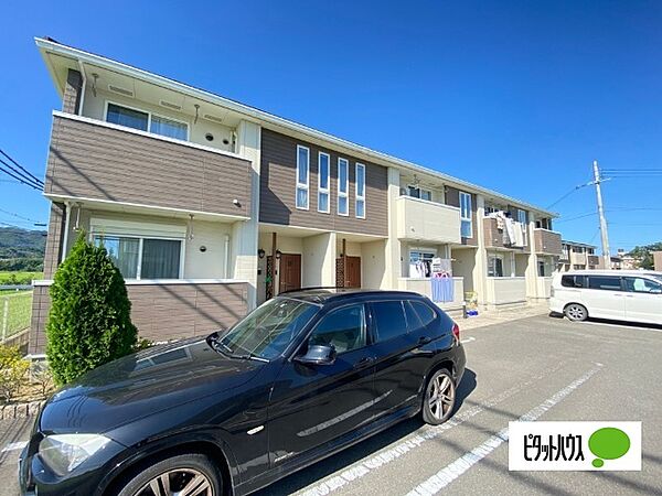 物件ID: 230035387450の代表イメージ