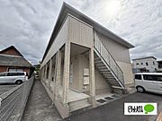 ソフィアルーチェ 1階 築13年10ヶ月の賃貸物件