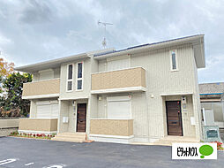 ミル・クレール　プロヴァンス 102