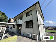 セジュールＭ．Ｙ 2階 築27年6ヶ月の賃貸物件