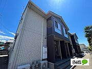 セジュールベル 1階 築14年1ヶ月の賃貸物件