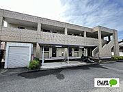 和歌山市駅より徒歩24分 2階 築17年5ヶ月の賃貸物件