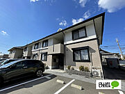 コートダジュールＴ２ 1階 築30年6ヶ月の賃貸物件