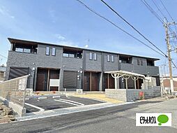 グランディール 103