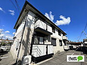 プレミール八幡前 1階 築24年7ヶ月の賃貸物件