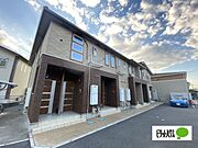 紀三井寺駅より徒歩13分 1階 築12年1ヶ月の賃貸物件