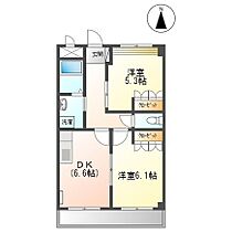 間取り：230035594550