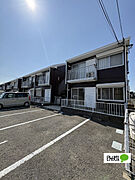 紀伊中ノ島駅より徒歩21分 1階 築38年の賃貸物件