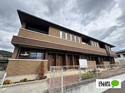 アンベリールヴィラ 1階 築7年1ヶ月の賃貸物件