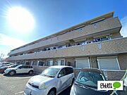 宮前駅より徒歩9分 3階 築17年5ヶ月の賃貸物件