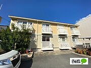 カーサベアーレＡ 1階 築16年1ヶ月の賃貸物件