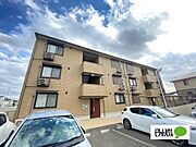 和歌山駅より徒歩17分 3階 築10年の賃貸物件