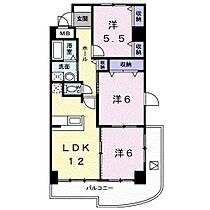 間取り：230035771582
