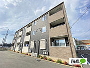 和歌山市駅よりバス11分 徒歩4分 1階 築6年8ヶ月の賃貸物件