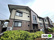 和歌山駅より徒歩24分 1階 築22年の賃貸物件