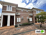 紀ノ川駅より徒歩16分 1階 築16年の賃貸物件