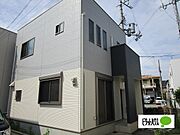 紀三井寺駅より徒歩9分 1階 築13年9ヶ月の賃貸物件