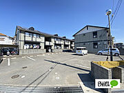 和歌山駅より徒歩21分 1階 築26年1ヶ月の賃貸物件