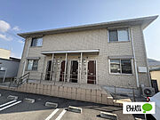 和歌山市駅よりバス13分 徒歩5分 1階 築9年7ヶ月の賃貸物件