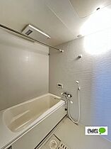 ノース・タツノII 102 ｜ 和歌山県和歌山市北（賃貸アパート1LDK・1階・41.04㎡） その5