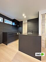 Ｄ－ＲＯＯＭ杉ノ馬場 201 ｜ 和歌山県和歌山市杉ノ馬場１丁目（賃貸アパート1LDK・2階・48.82㎡） その4