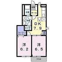 間取り：230035965699