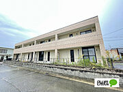 紀伊駅より徒歩26分 1階 築17年2ヶ月の賃貸物件