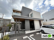 D-ROOM杉ノ馬場の賃貸物件