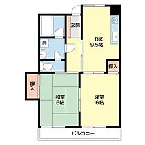 間取り：230036321873