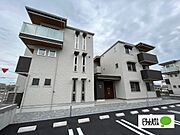 Ｄーｒｏｏｍ宇須光 2階 築3年11ヶ月の賃貸物件