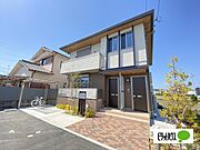 シャーメゾンLife 1階 築6年11ヶ月の賃貸物件