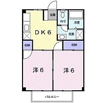 間取り：230036595398