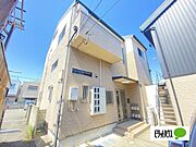ラ・グラース吹屋町 2階 築22年7ヶ月の賃貸物件