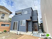 紀三井寺駅より徒歩15分 1階 築5年5ヶ月の賃貸物件