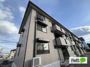 和歌山市駅よりバス15分 徒歩2分 2階 築24年5ヶ月の賃貸物件